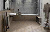 FINWOOD BROWN 18,5x59,8 G1 W482-004-1